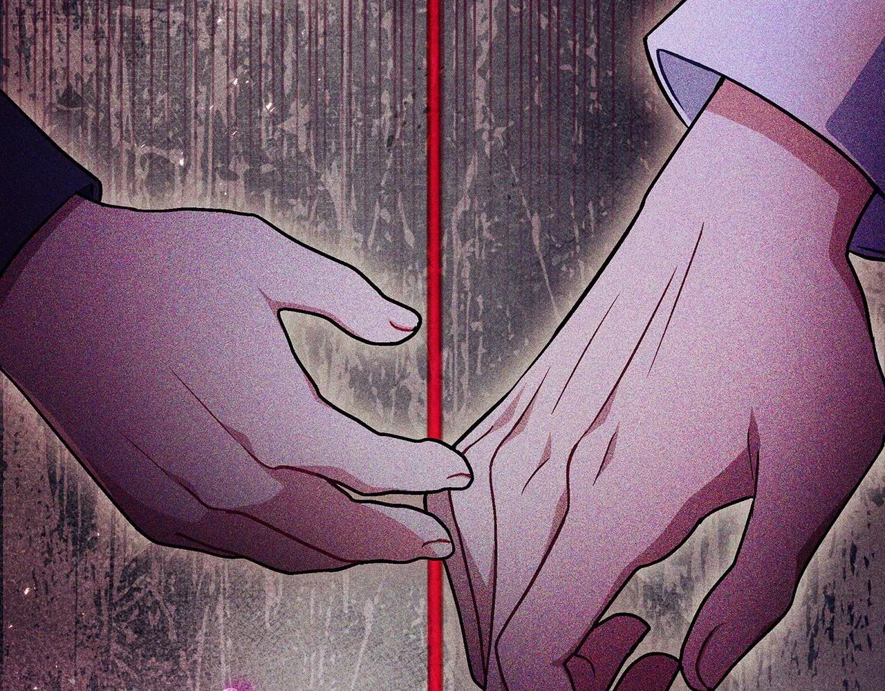 第42话 反派的沦陷86