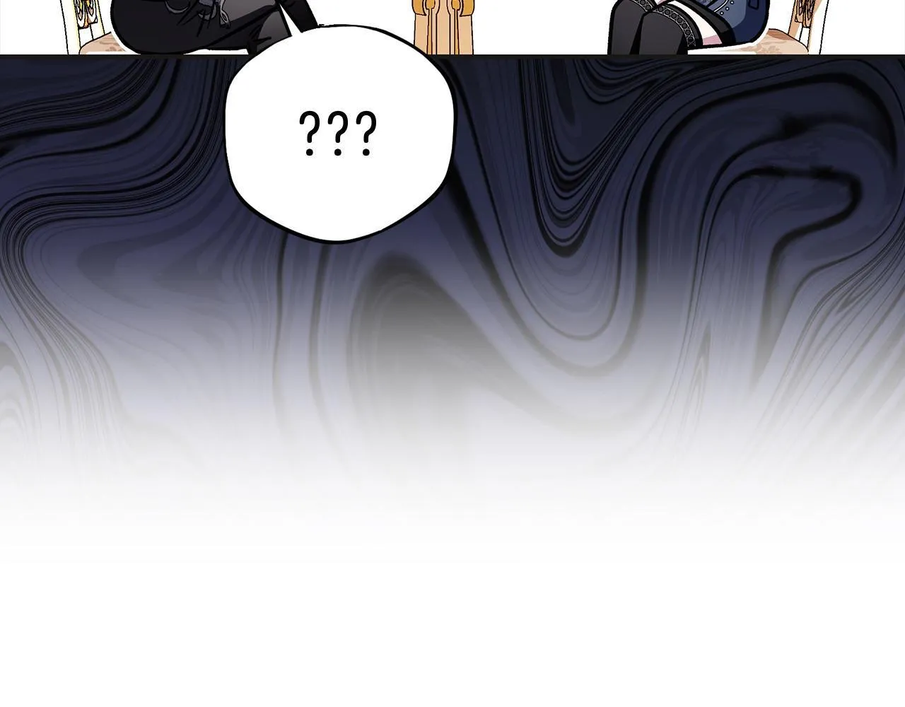 第35话 你说我喜欢谁？72