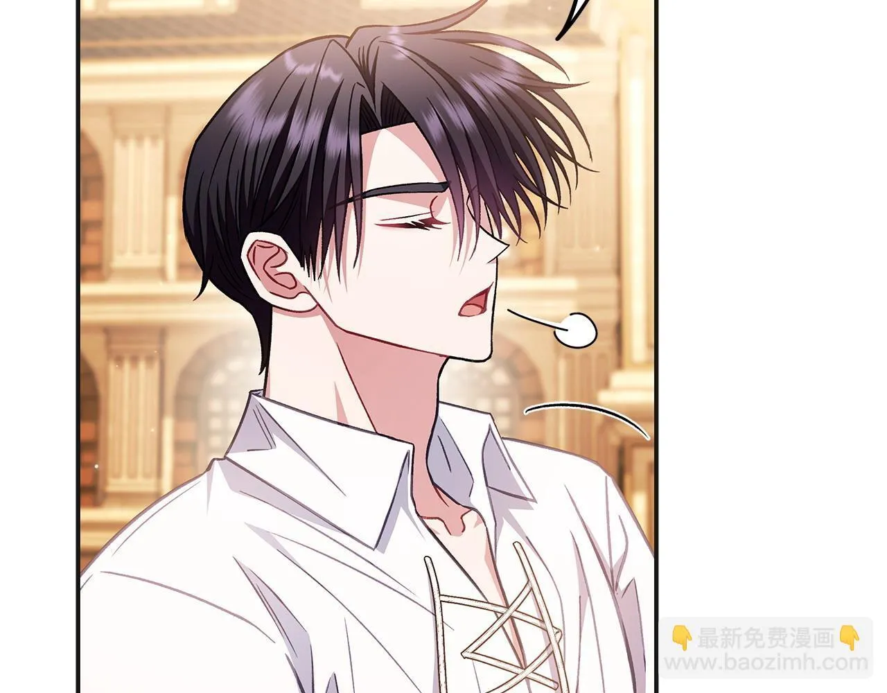 第35话 你说我喜欢谁？55