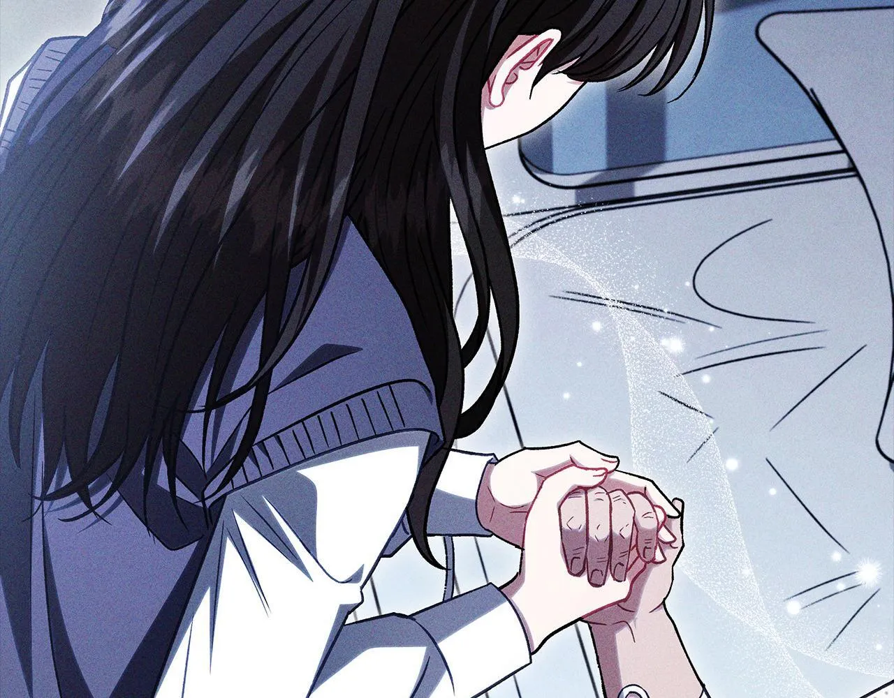 第46话 随地大小告白6