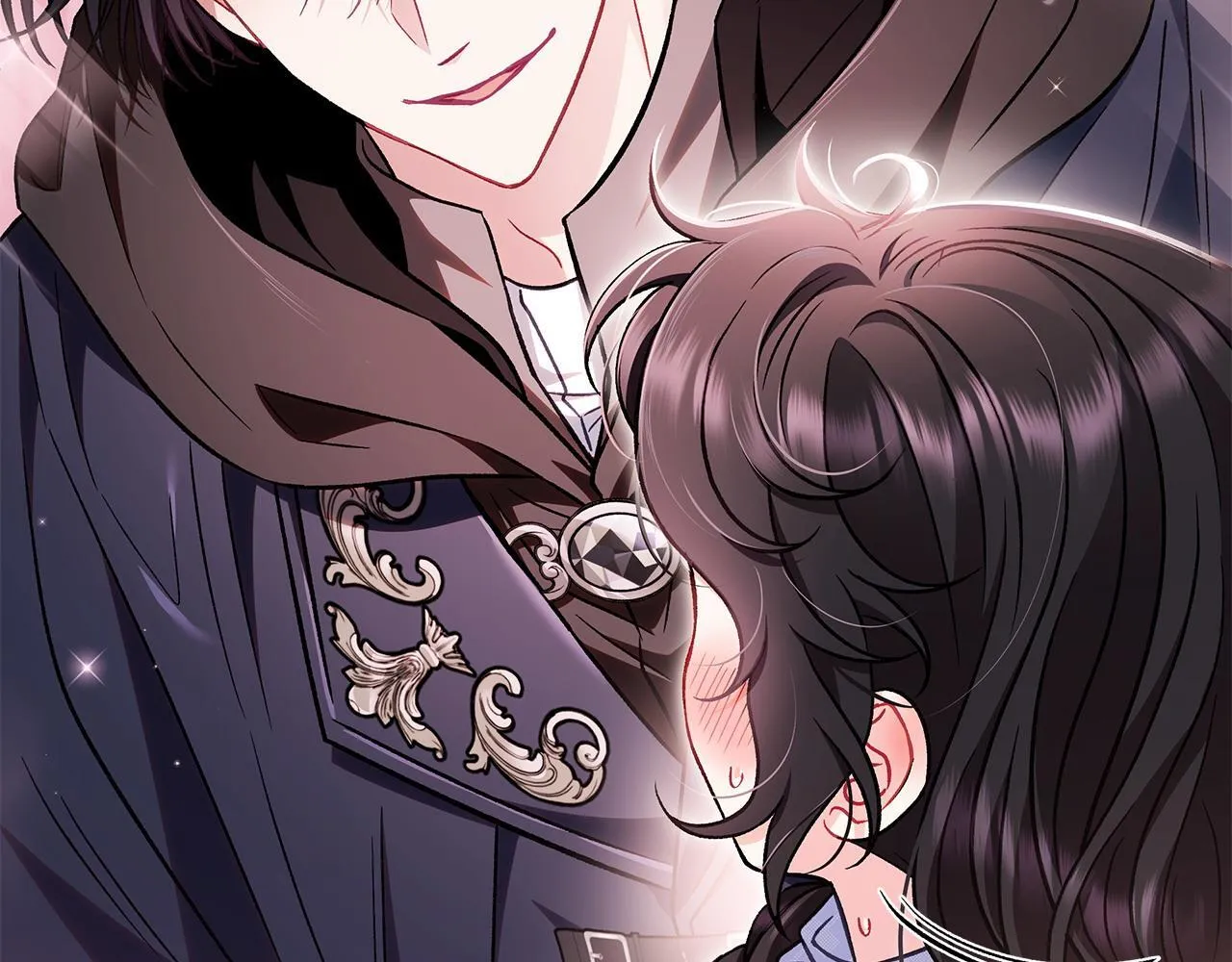 第41话 一起睡120
