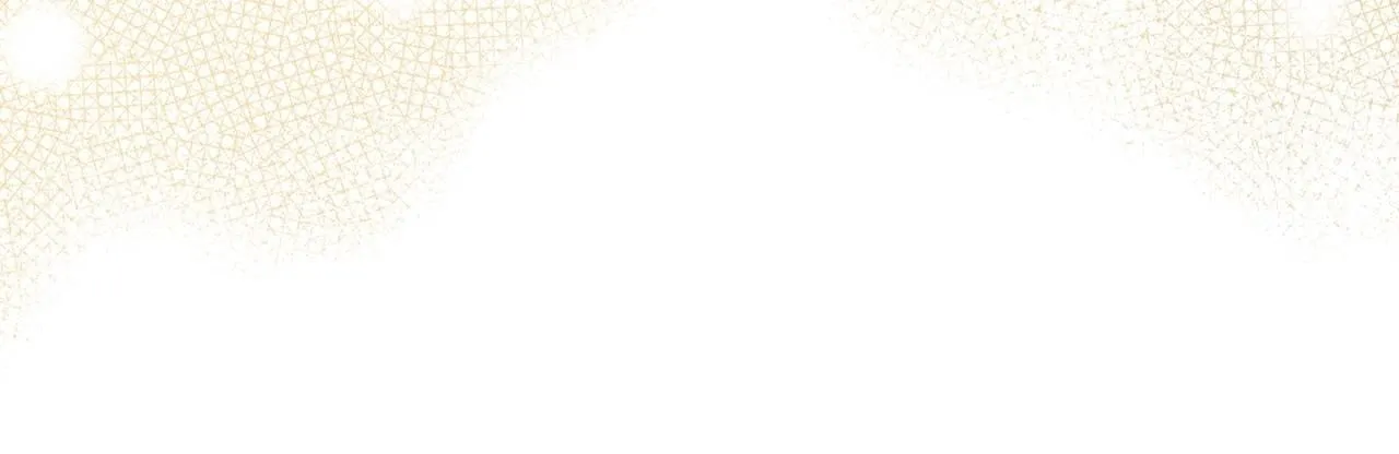 第45话 幻想以后149