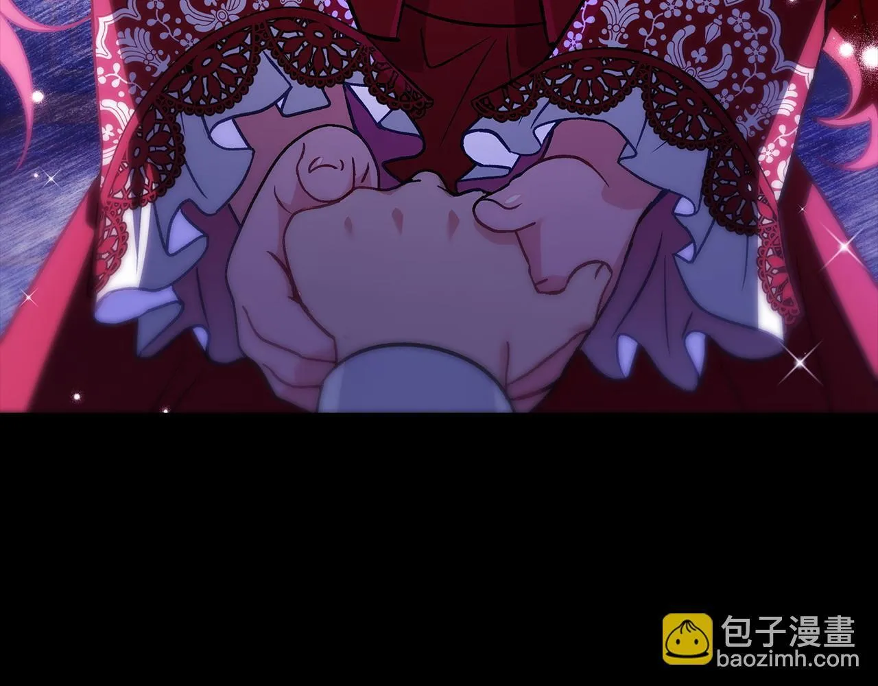 第38话 渊源112