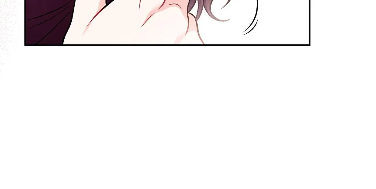 第39话 变样236
