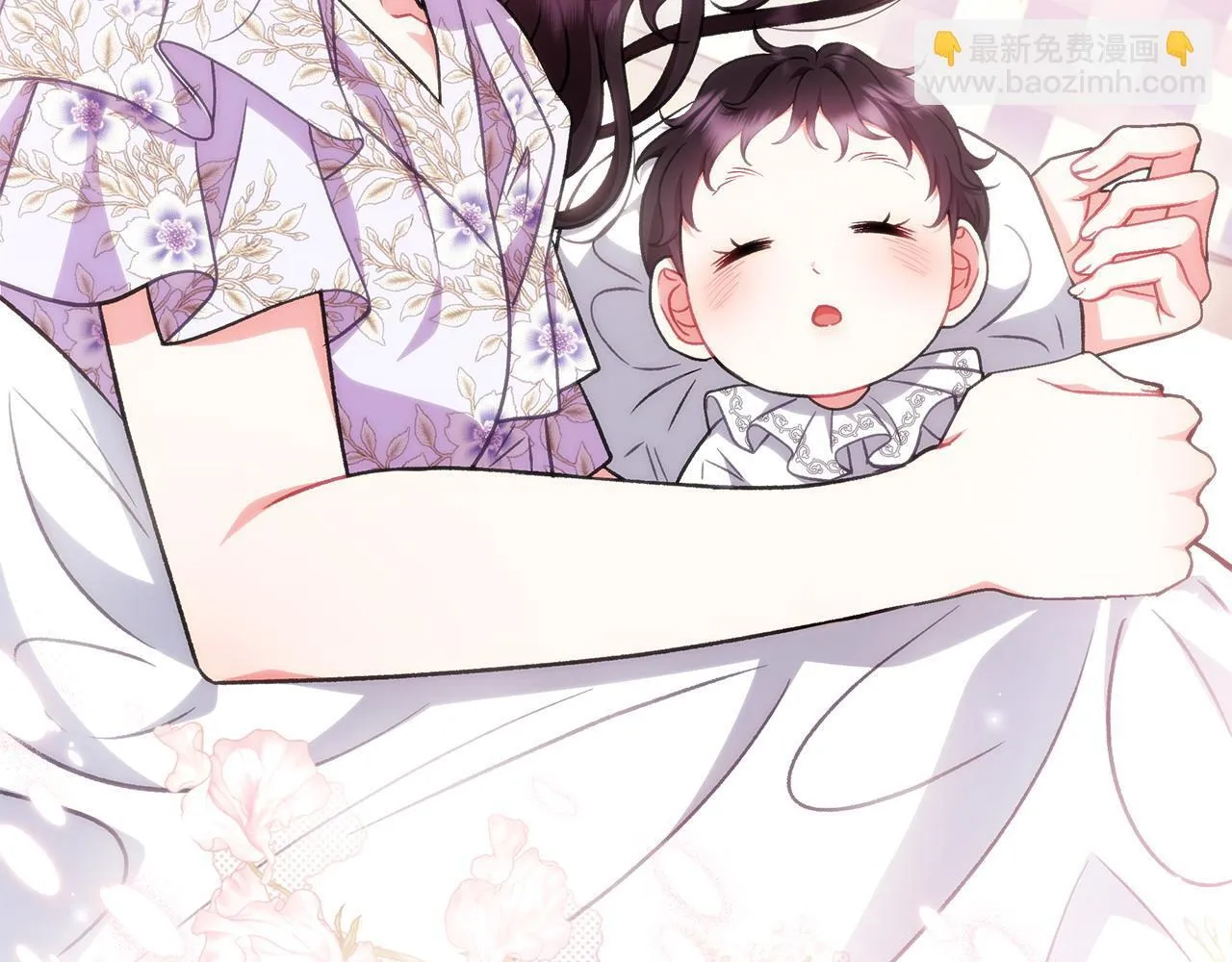 第44话 假公济私216