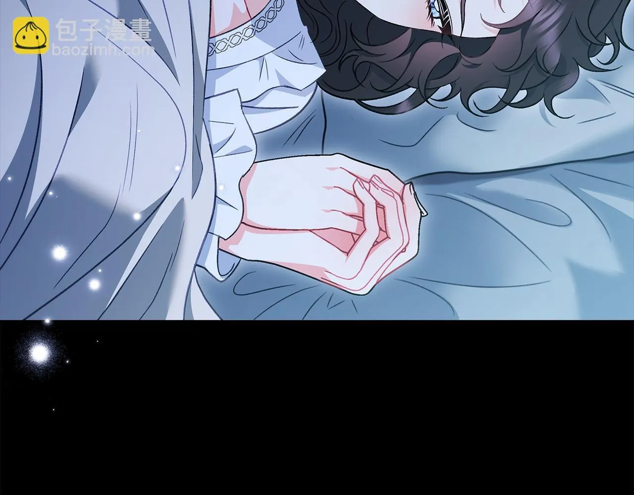 第41话 一起睡131