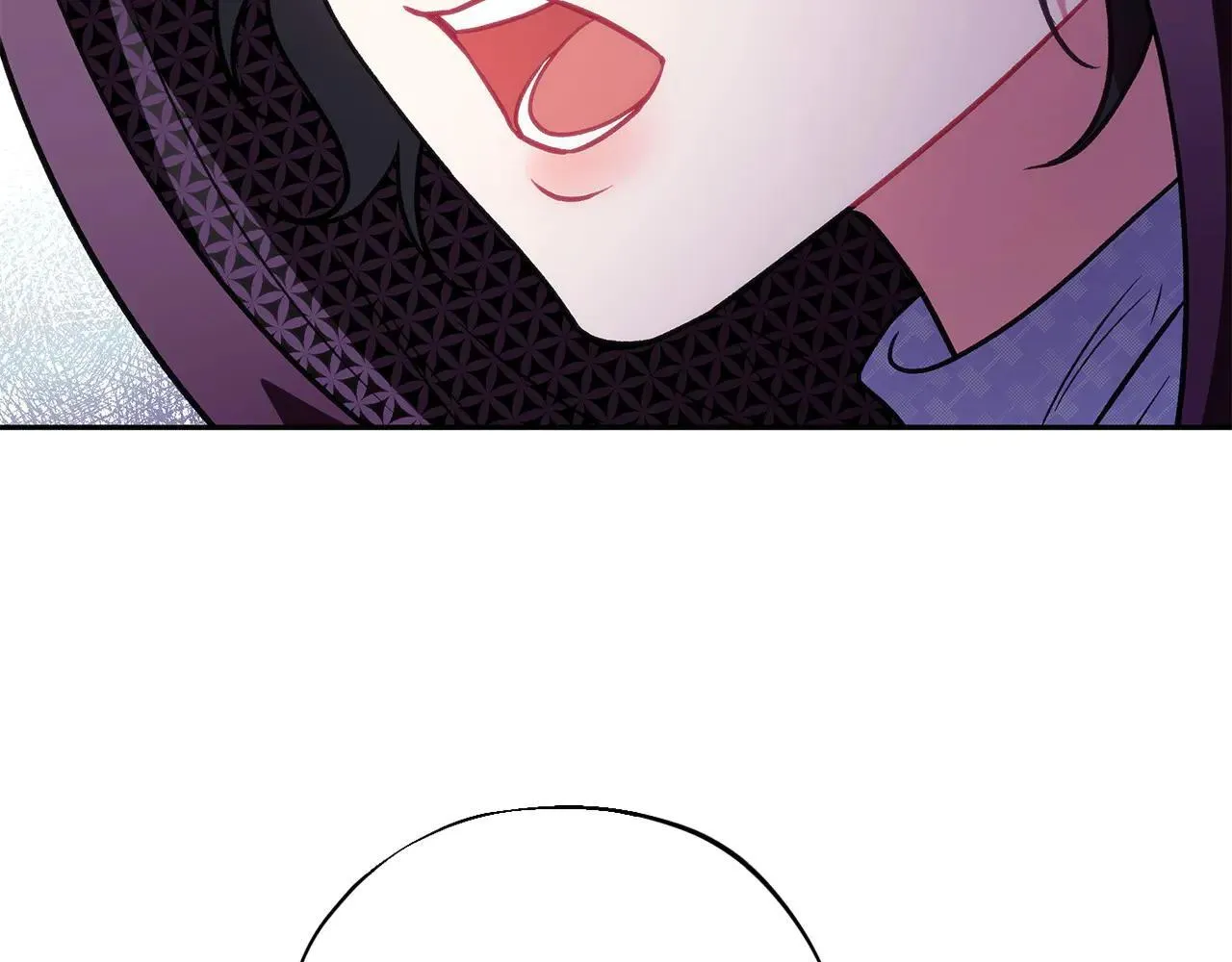 第47话 少说废话78