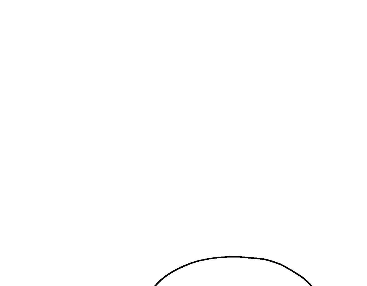 第44话 假公济私4