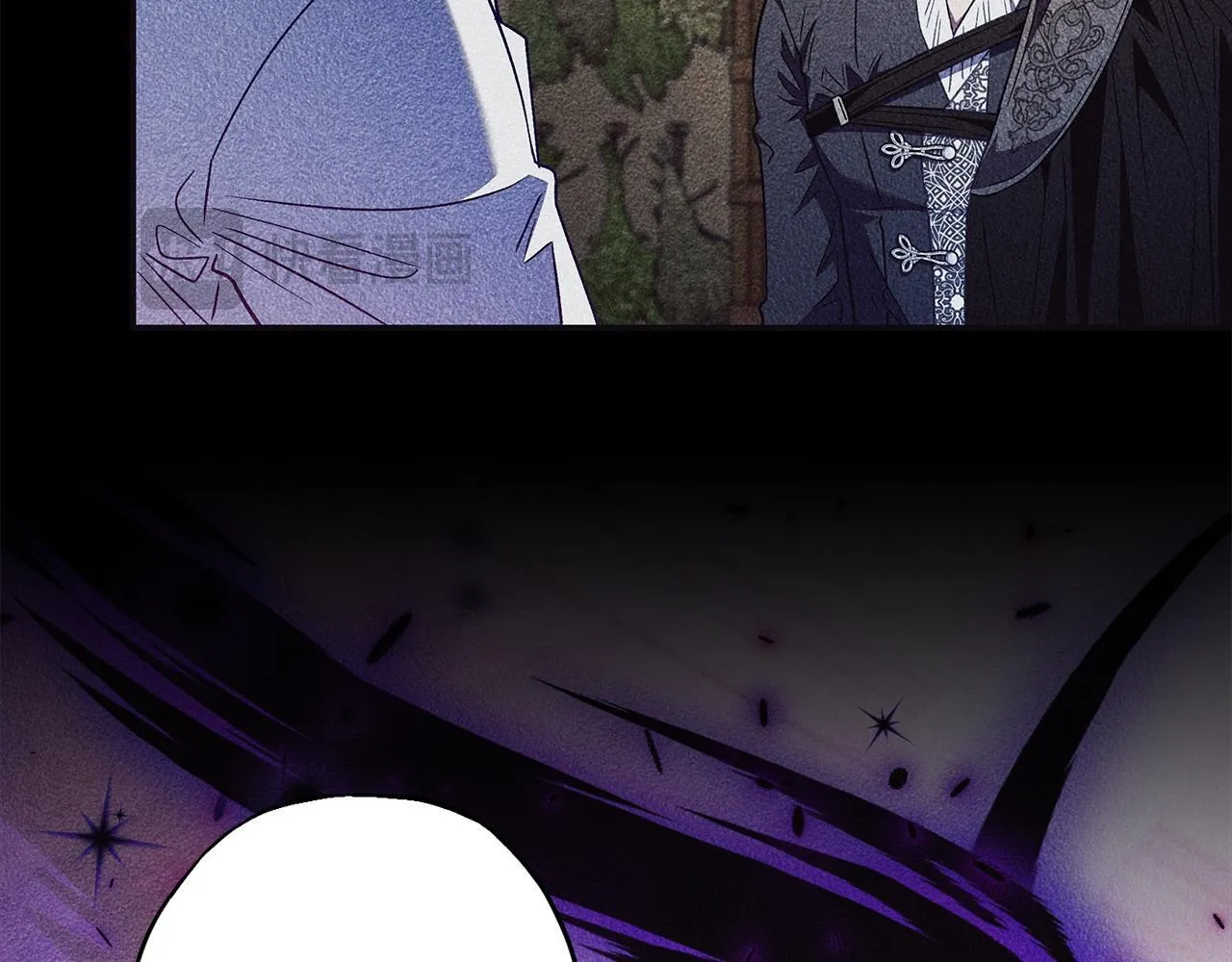 第46话 随地大小告白74