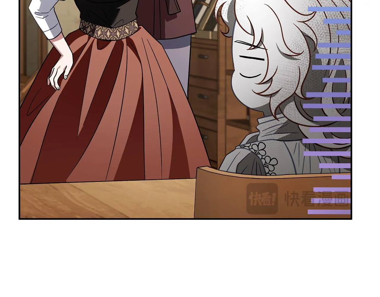 第36话 恶战27