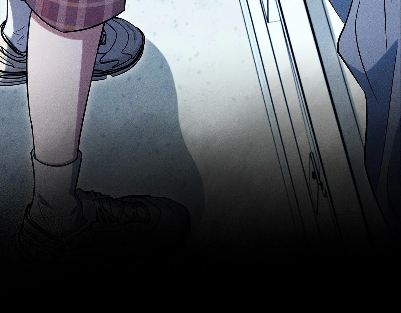 第46话 随地大小告白8