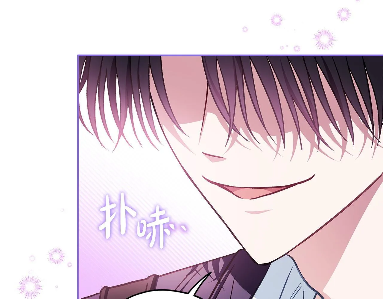 第36话 恶战198