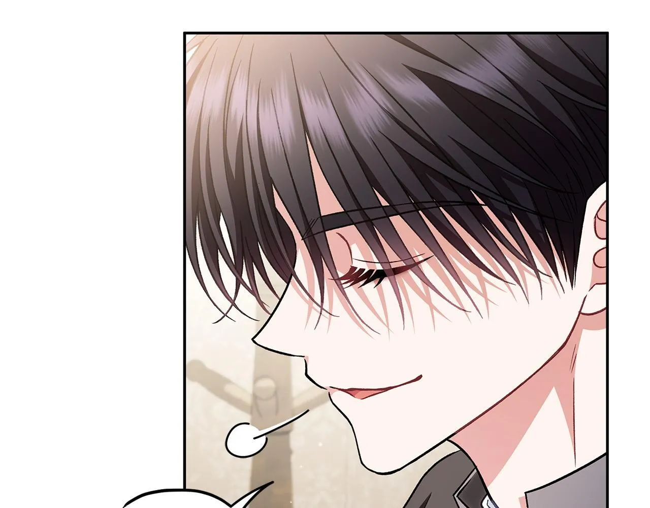 第43话 拒绝PUA44