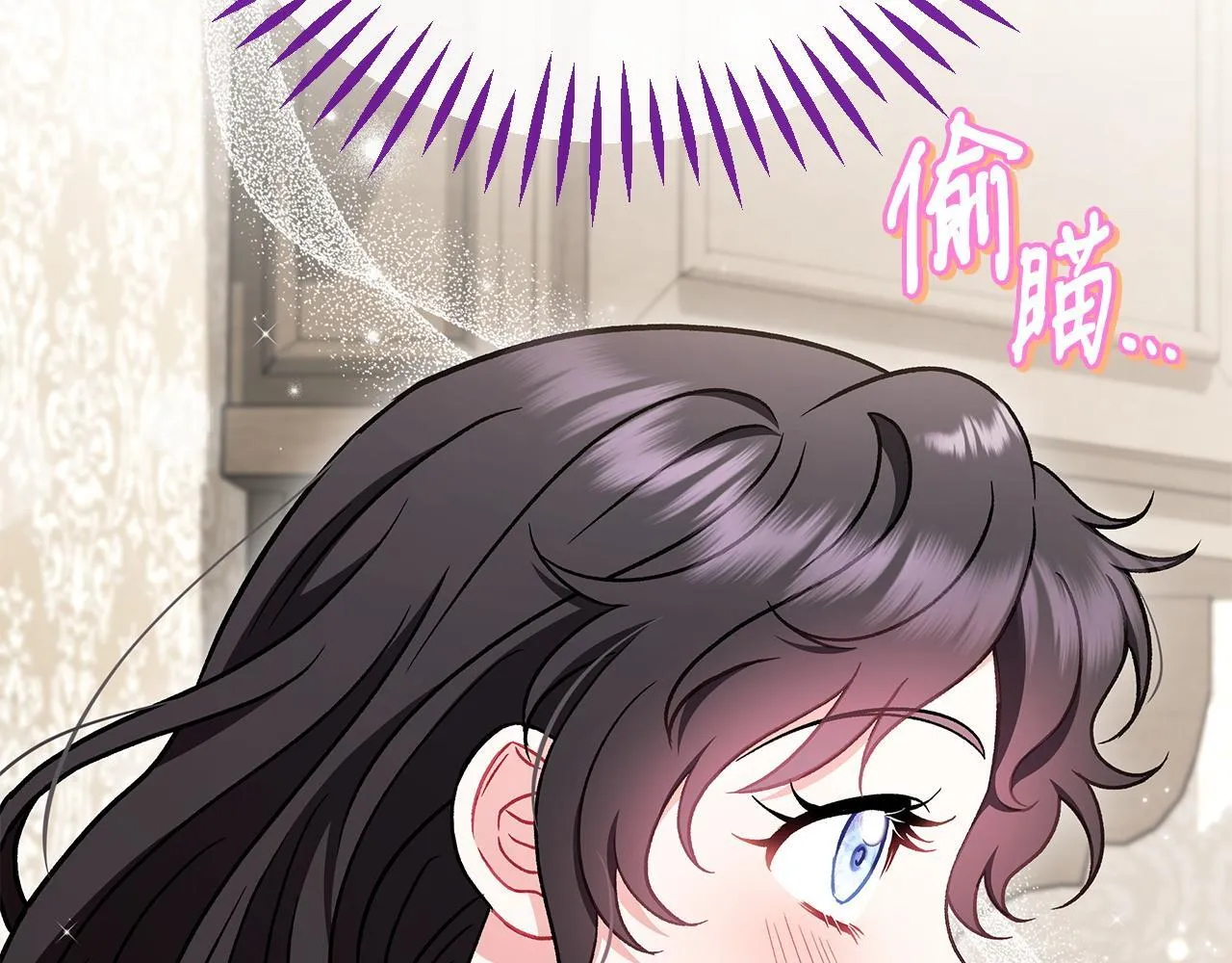 第42话 反派的沦陷162