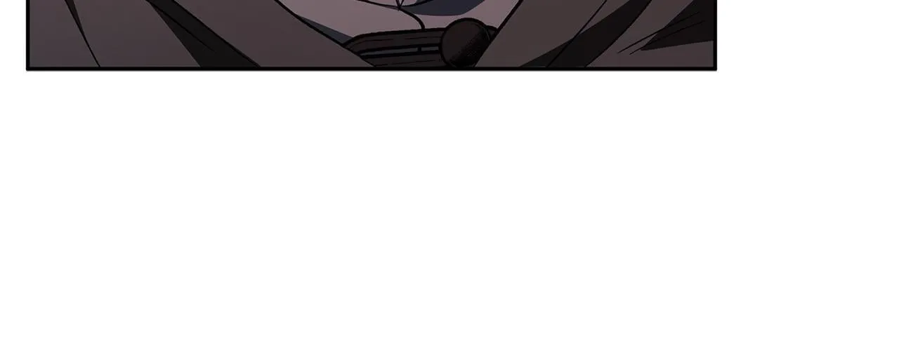第46话 随地大小告白71
