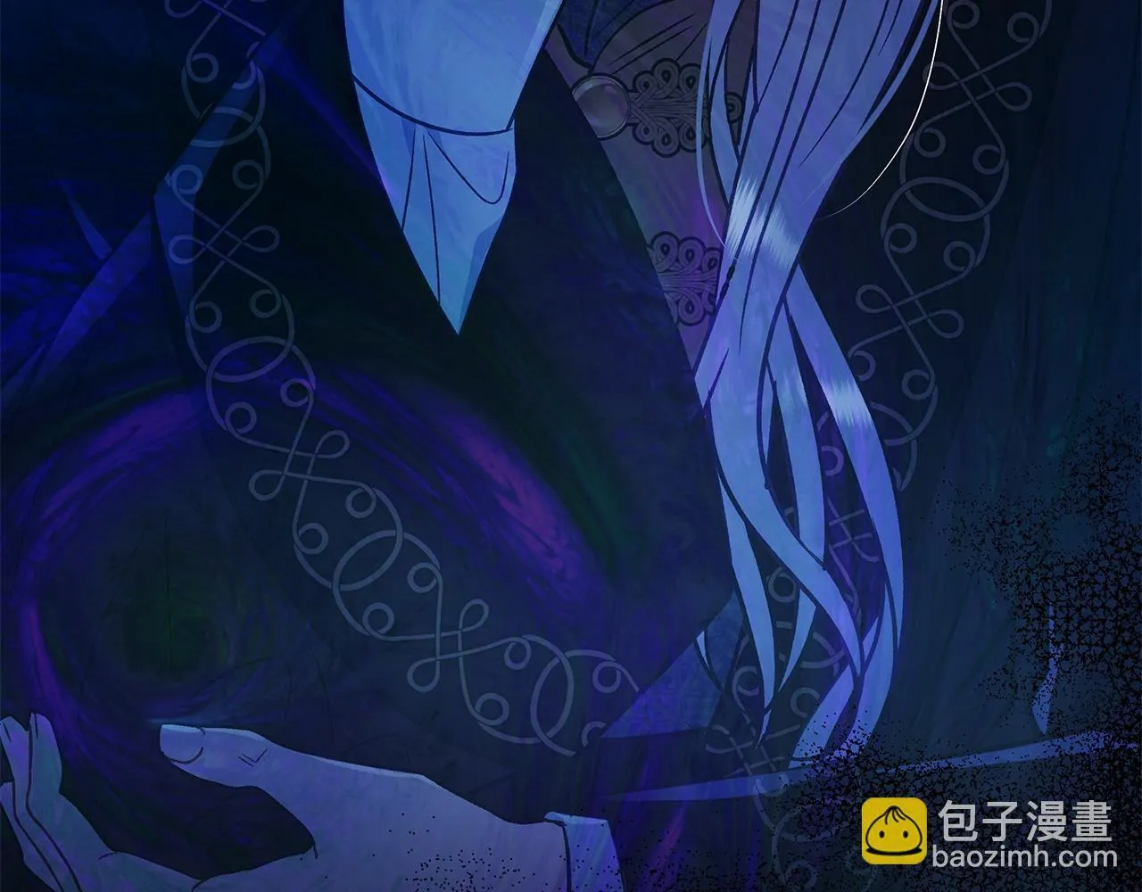 第46话 随地大小告白48