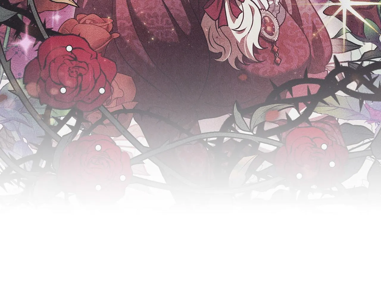 第35话 你说我喜欢谁？45