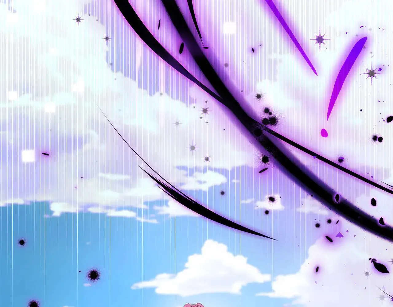 第47话 少说废话234