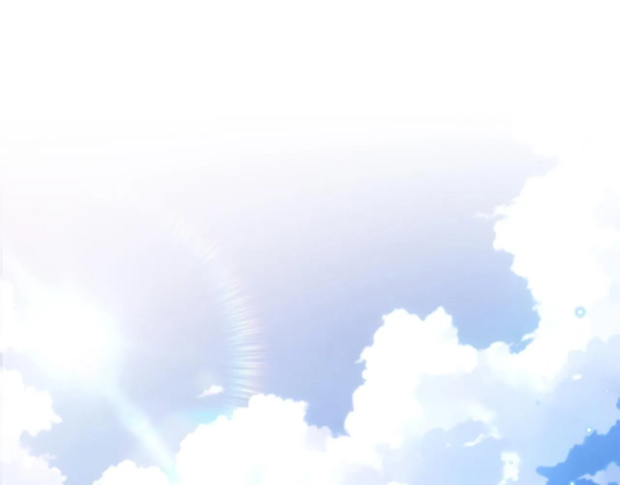 第40话 太，太近了43
