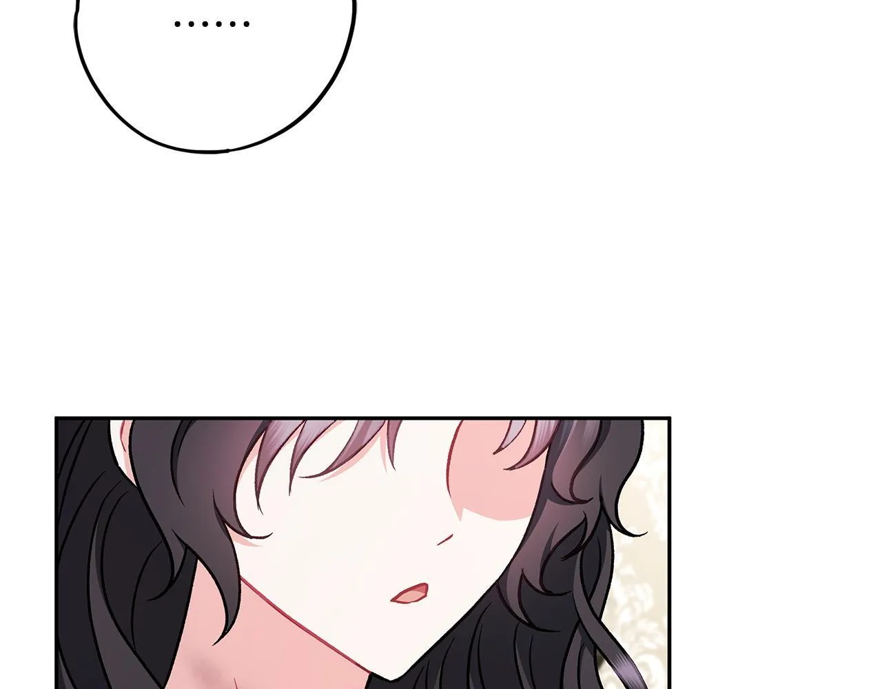 第42话 反派的沦陷168