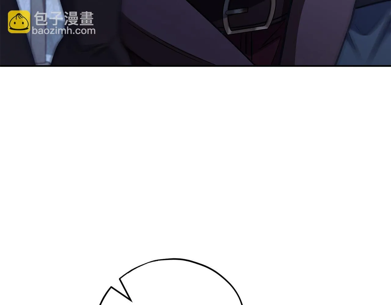 第41话 一起睡190