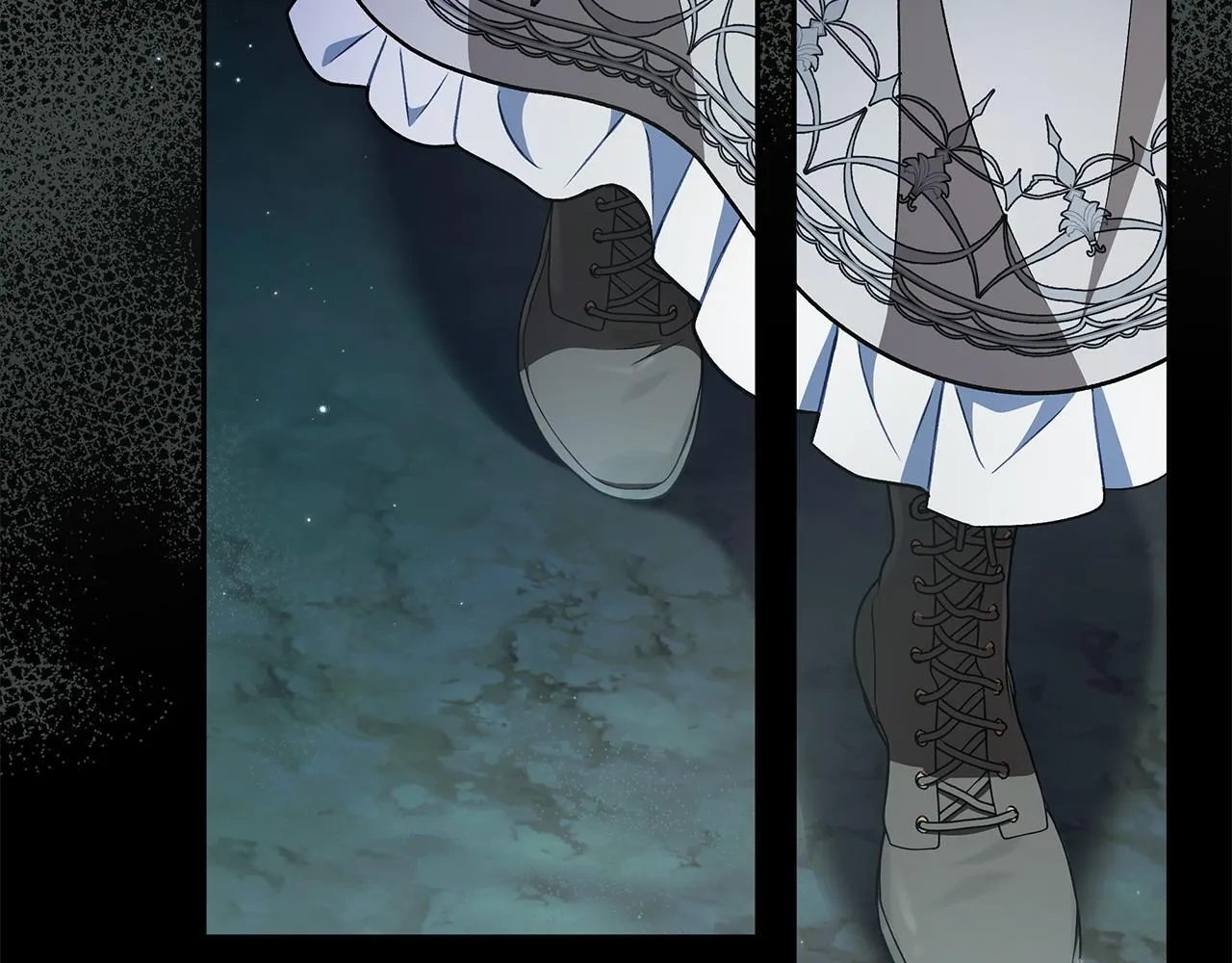 第49话 伊莎贝尔？154