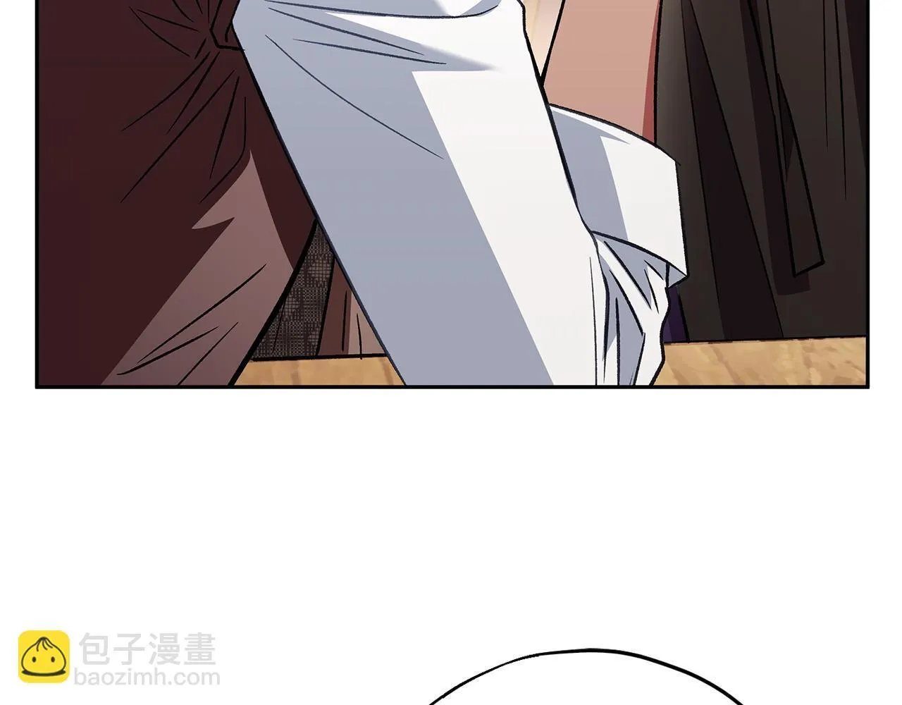 第36话 恶战165