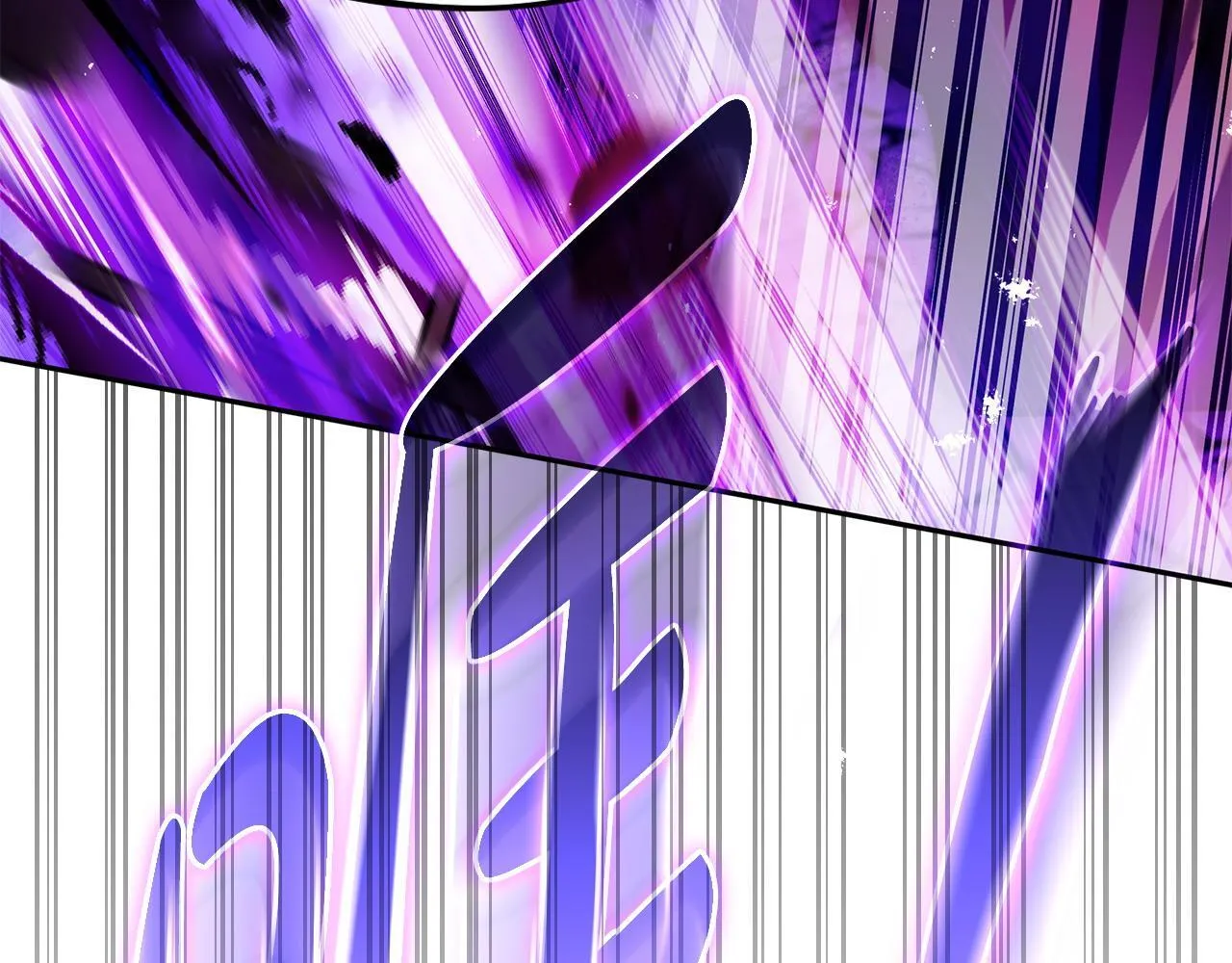 第37话 男二的反击108