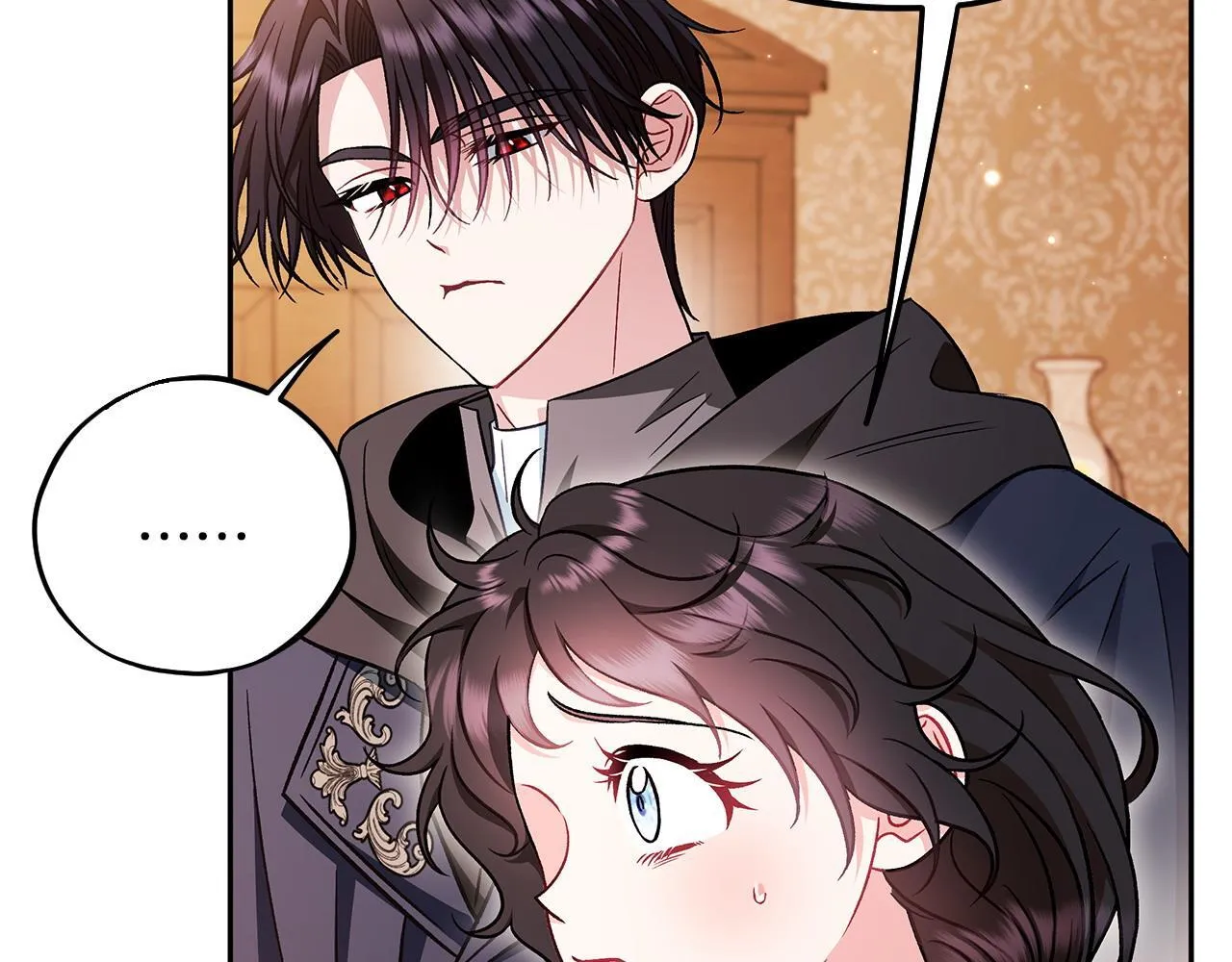 第41话 一起睡68