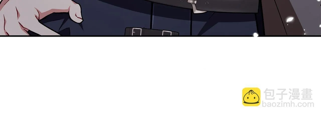 第44话 假公济私211