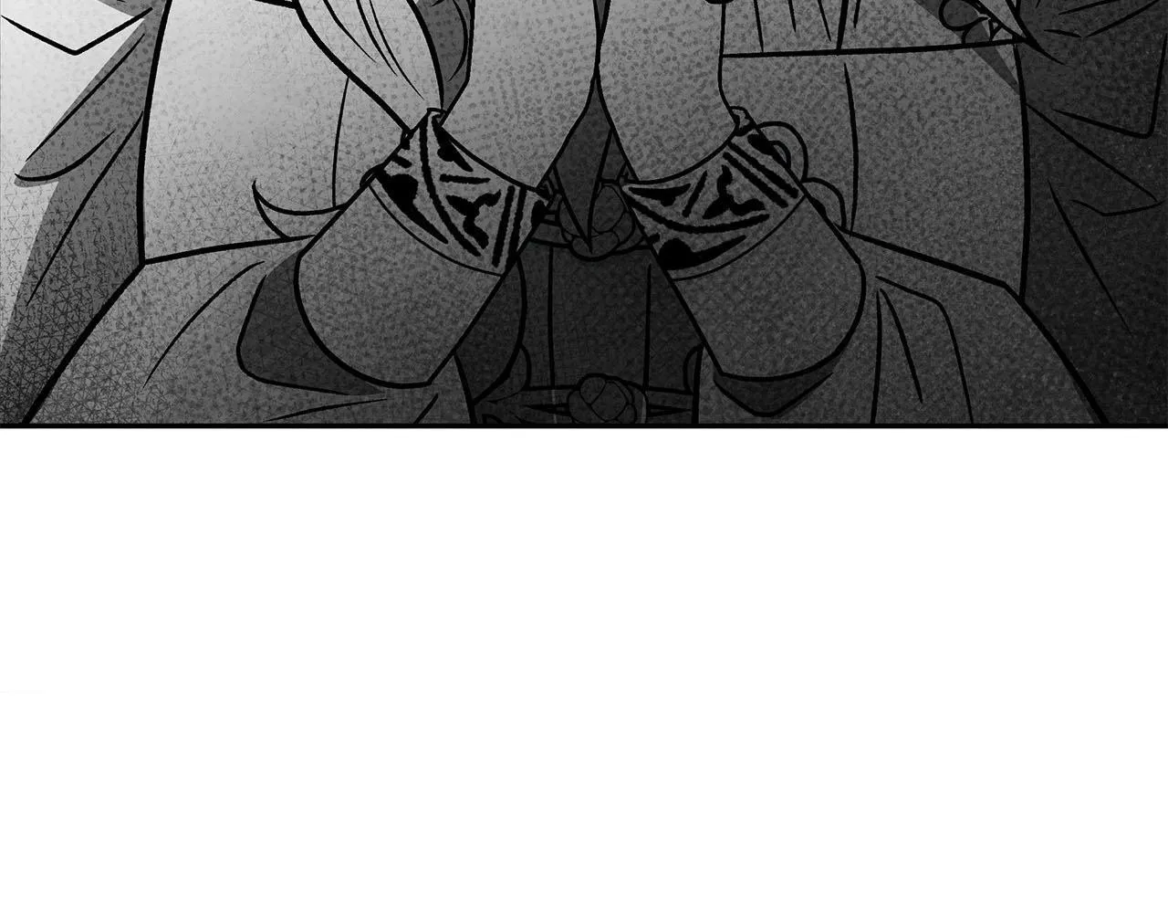 第36话 恶战23