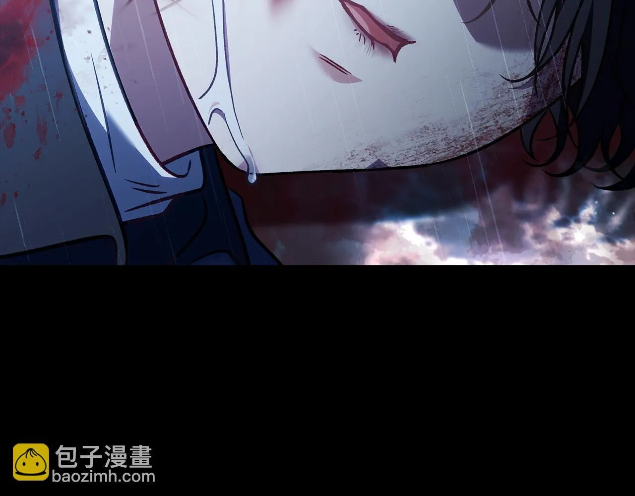 第37话 男二的反击258
