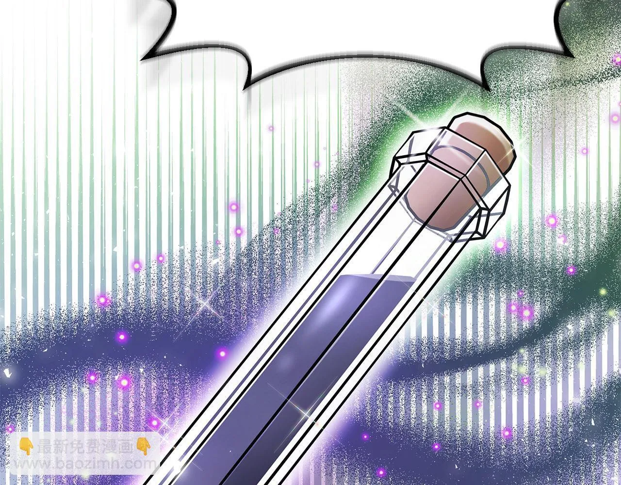 第42话 反派的沦陷227