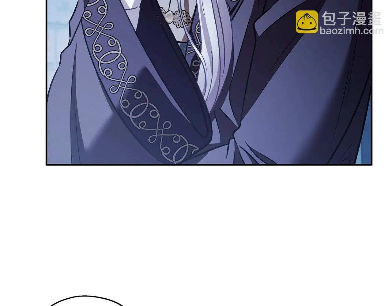 第43话 拒绝PUA88