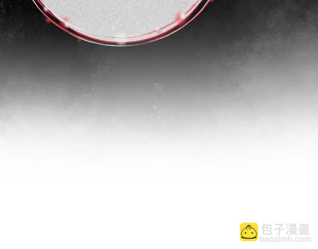 第37话 男二的反击216