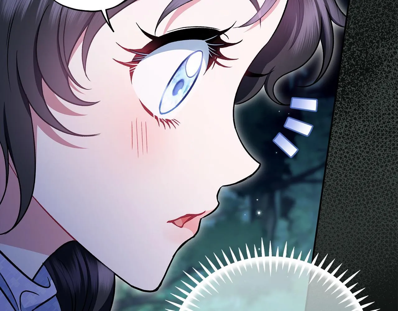 第49话 伊莎贝尔？159
