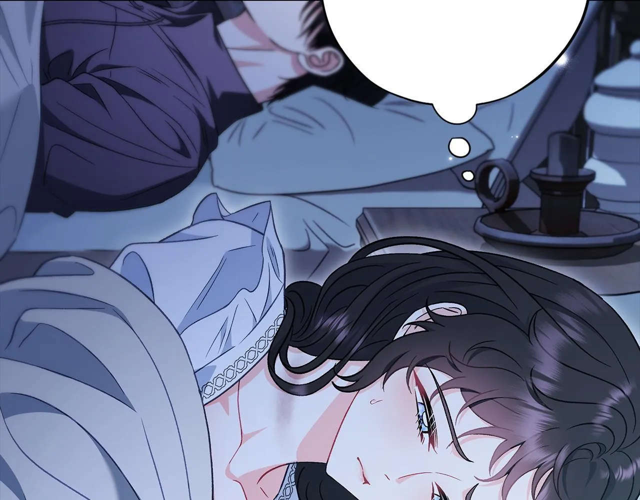 第41话 一起睡130