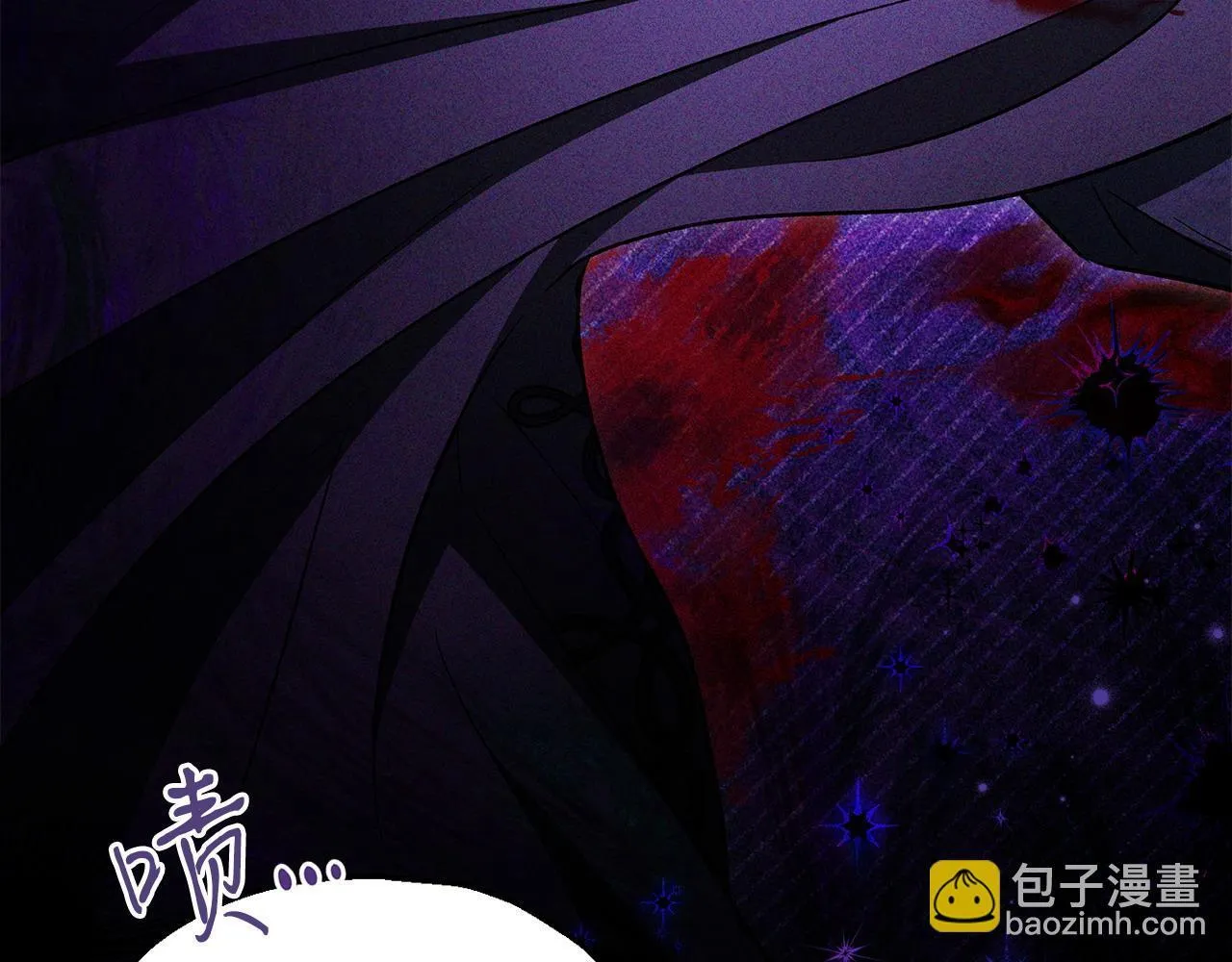 第46话 随地大小告白68