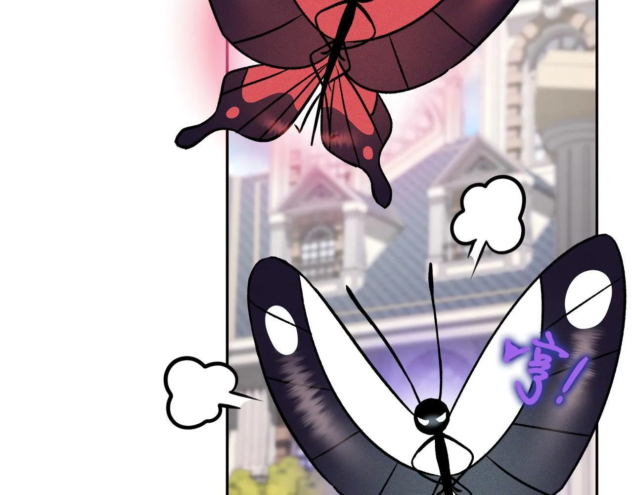 第37话 男二的反击207