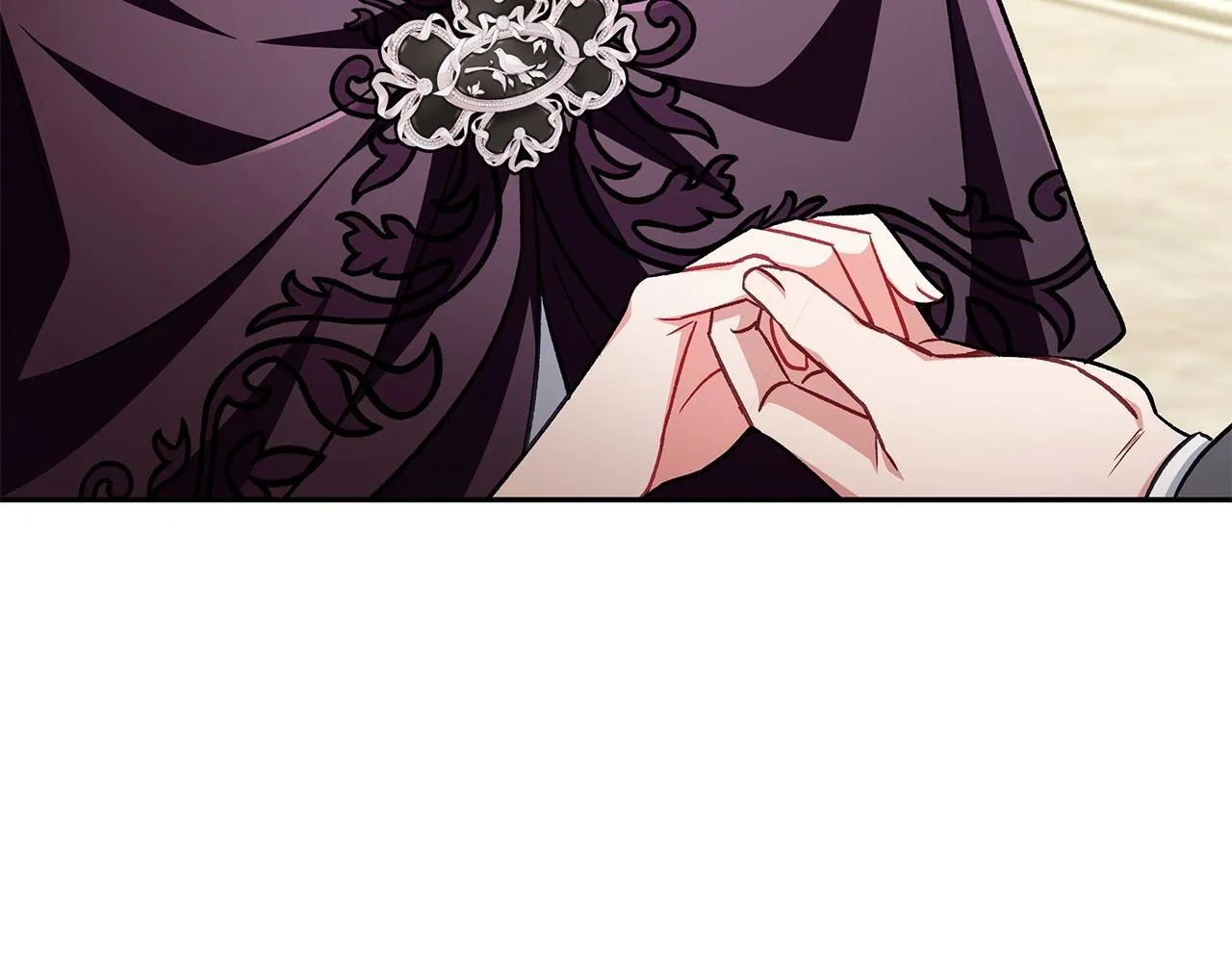 第46话 随地大小告白170