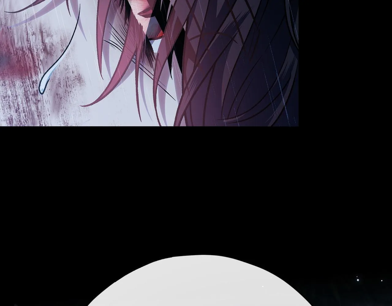 第37话 男二的反击252