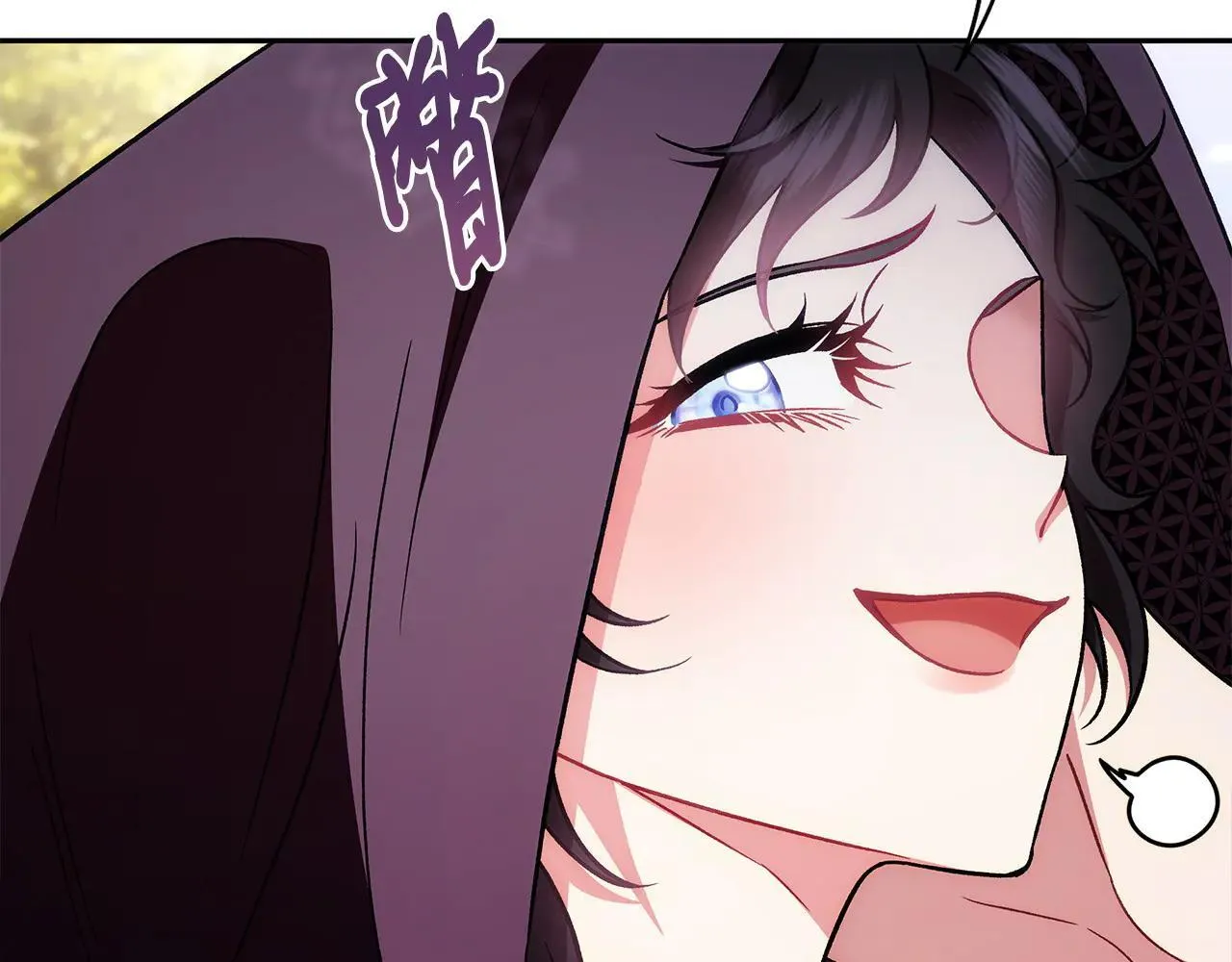 第47话 少说废话174