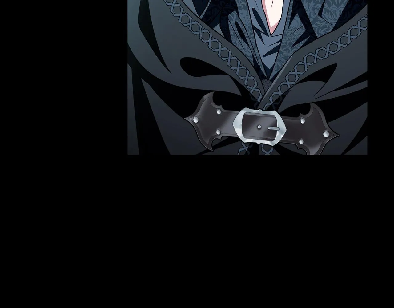 第51话 我懂你45