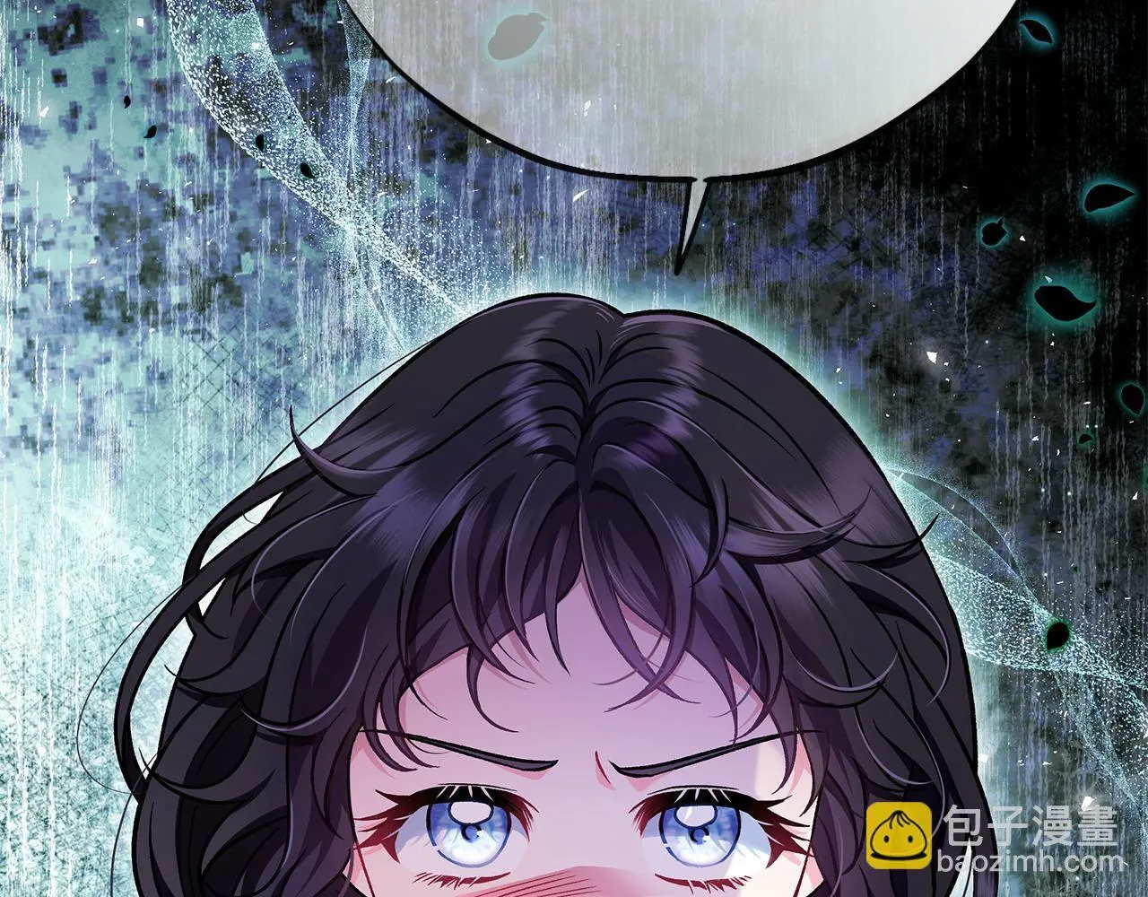 第41话 一起睡9