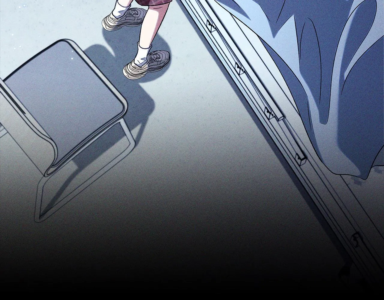 第46话 随地大小告白11