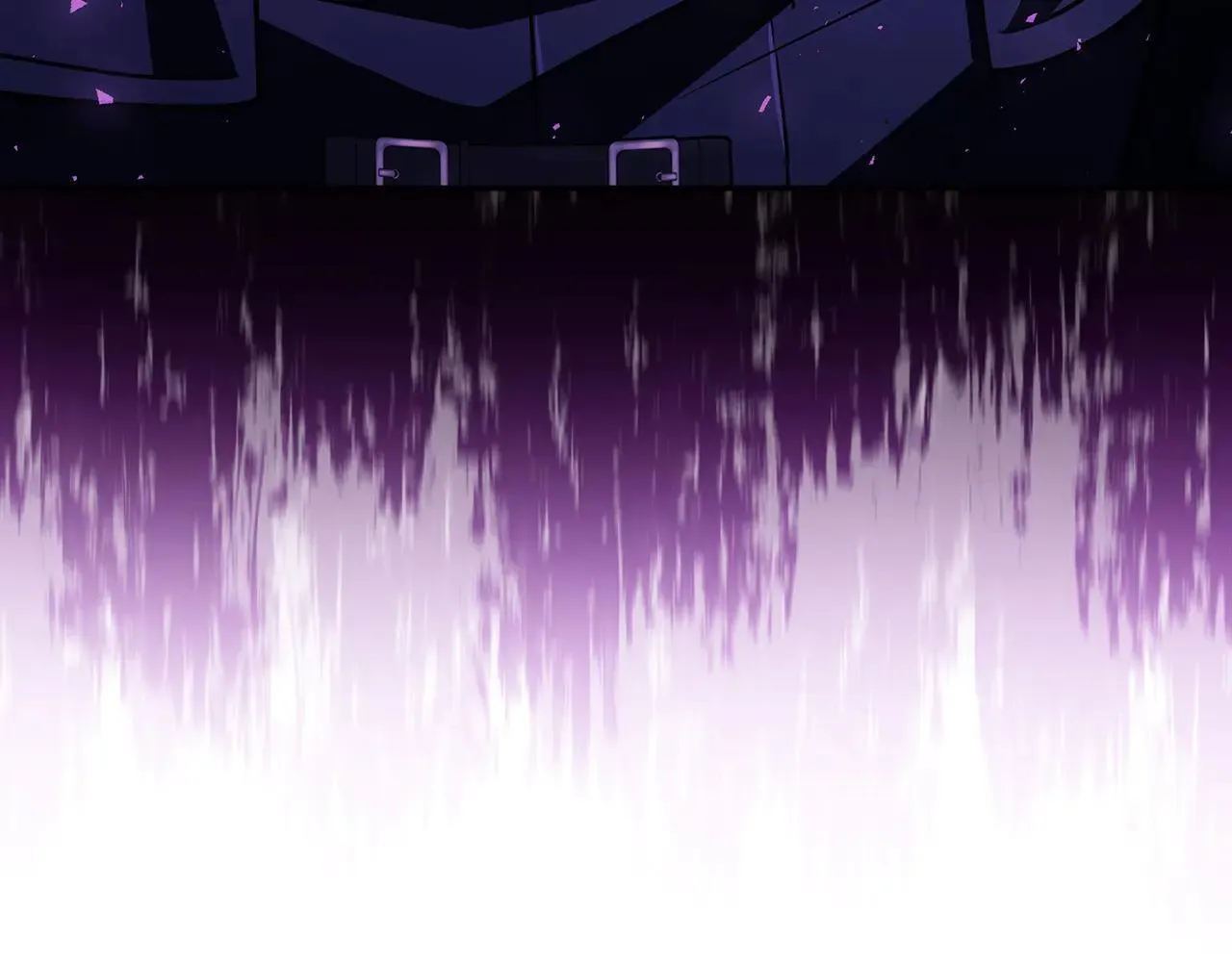第47话 少说废话25