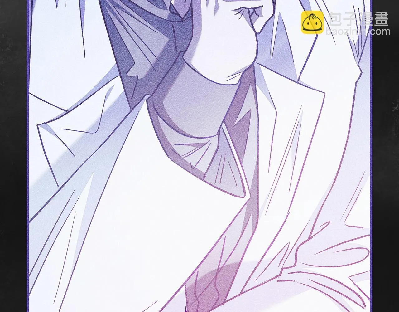 第37话 男二的反击155