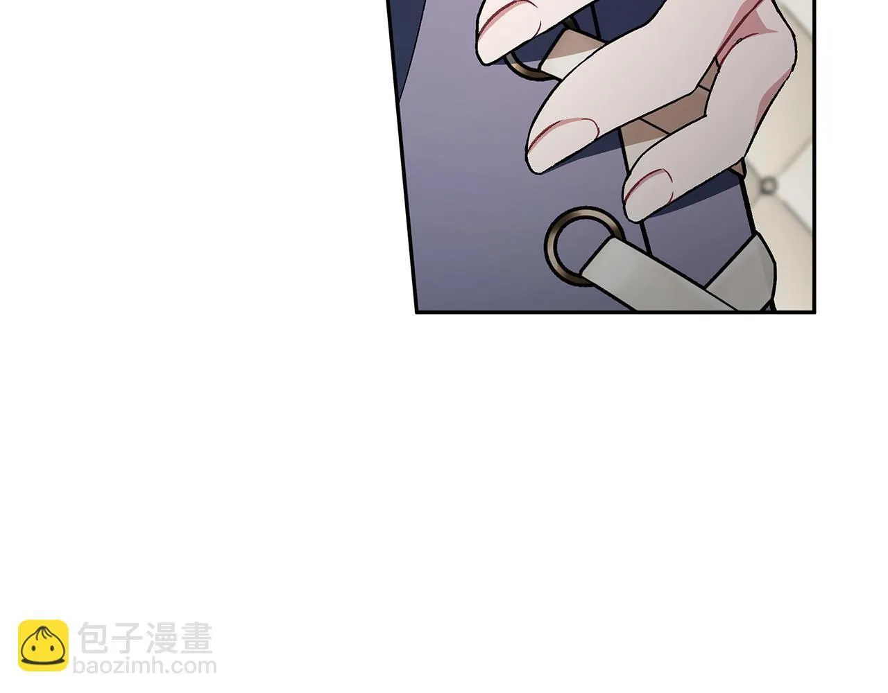 第51话 我懂你204