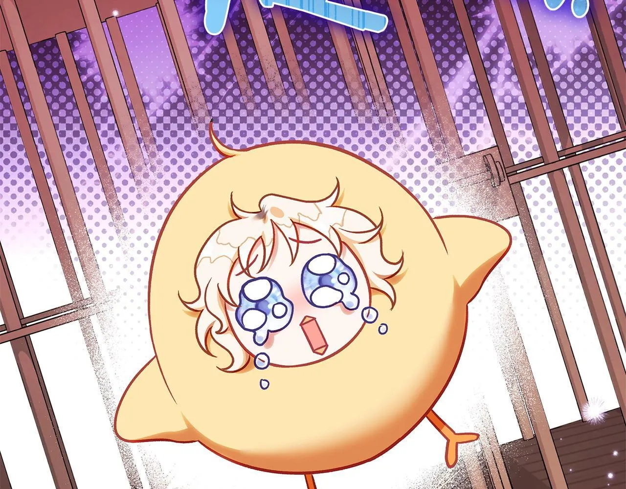 第35话 你说我喜欢谁？80