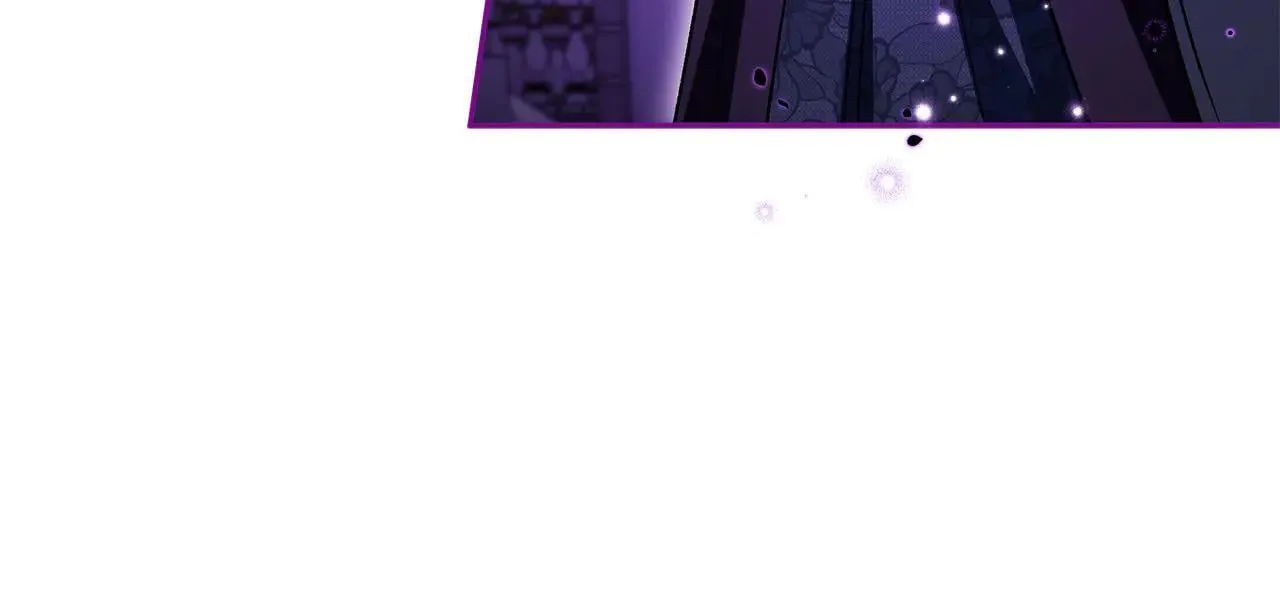 第47话 少说废话11